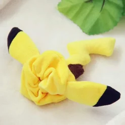 Pkm.store Sonstiges Merchandise-Pikachu Pokemon Cosplay Haarband