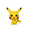 Pkm.store Pokemon Figuren-Pikachu Pokemon Figur