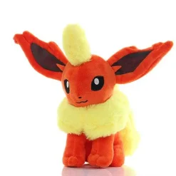 Pkm.store Pokemon Kuscheltiere-Pikachu, Snorlax, Charmander, Mewtwo, Dragonite Etc. Plusch Figur