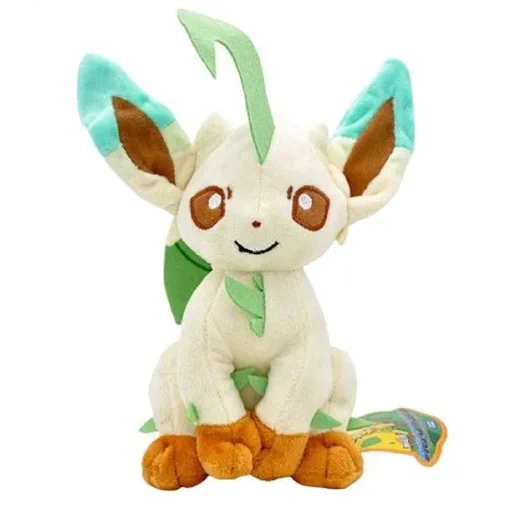 Pkm.store Pokemon Kuscheltiere-Pikachu, Snorlax, Charmander, Mewtwo, Dragonite Etc. Plusch Figur