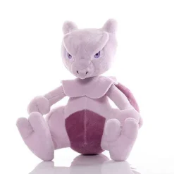 Pkm.store Pokemon Kuscheltiere-Pikachu, Snorlax, Charmander, Mewtwo, Dragonite Etc. Plusch Figur