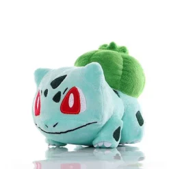Pkm.store Pokemon Kuscheltiere-Pikachu, Snorlax, Charmander, Mewtwo, Dragonite Etc. Plusch Figur
