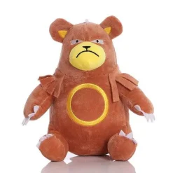 Pkm.store Pokemon Kuscheltiere-Pikachu, Snorlax, Charmander, Mewtwo, Dragonite Etc. Plusch Figur