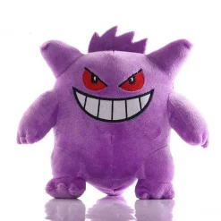 Pkm.store Pokemon Kuscheltiere-Pikachu, Snorlax, Charmander, Mewtwo, Dragonite Etc. Plusch Figur