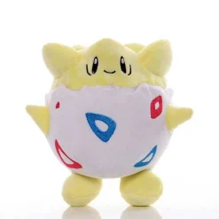 Pkm.store Pokemon Kuscheltiere-Pikachu, Snorlax, Charmander, Mewtwo, Dragonite Etc. Plusch Figur