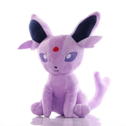 Pkm.store Pokemon Kuscheltiere-Pikachu, Snorlax, Charmander, Mewtwo, Dragonite Etc. Plusch Figur