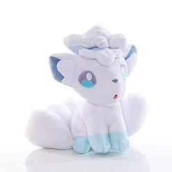 Pkm.store Pokemon Kuscheltiere-Pikachu, Snorlax, Charmander, Mewtwo, Dragonite Etc. Plusch Figur