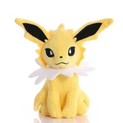 Pkm.store Pokemon Kuscheltiere-Pikachu, Snorlax, Charmander, Mewtwo, Dragonite Etc. Plusch Figur
