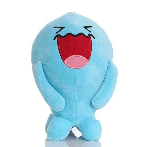 Pkm.store Pokemon Kuscheltiere-Pikachu, Snorlax, Charmander, Mewtwo, Dragonite Etc. Plusch Figur