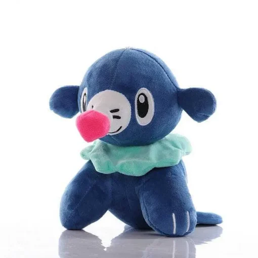 Pkm.store Pokemon Kuscheltiere-Pikachu, Snorlax, Charmander, Mewtwo, Dragonite Etc. Plusch Figur