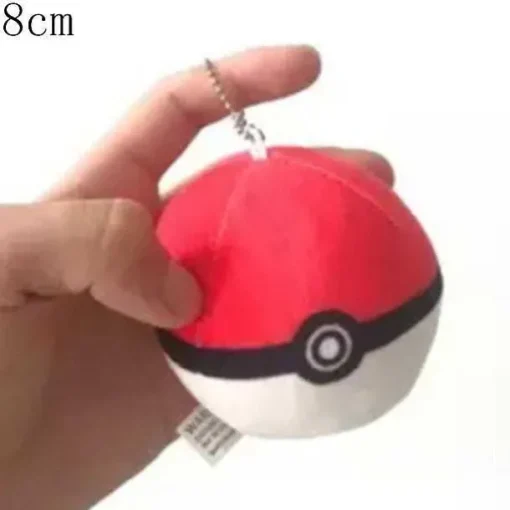 Pkm.store Pokemon Kuscheltiere-Pikachu, Snorlax, Charmander, Mewtwo, Dragonite Etc. Plusch Figur