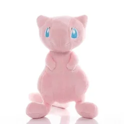 Pkm.store Pokemon Kuscheltiere-Pikachu, Snorlax, Charmander, Mewtwo, Dragonite Etc. Plusch Figur