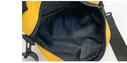 Pkm.store Sonstiges Merchandise-Pikachu Umhangetasche In Verschiedenen Farben