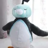 Pkm.store Pokemon Schwert & Schild-Pluschfigur Pokemon Eiscue Kubuin Mit Freiliegendem Kopf