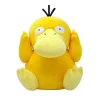 Pkm.store Pokemon Kuscheltiere-Pluschfigur Pokemon Enton, 10-50 Cm