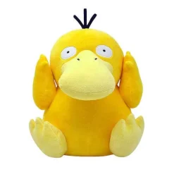 Pkm.store Pokemon Kuscheltiere-Pluschfigur Pokemon Enton, 10-50 Cm
