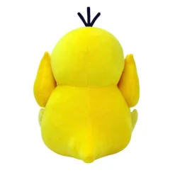 Pkm.store Pokemon Kuscheltiere-Pluschfigur Pokemon Enton, 10-50 Cm