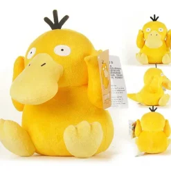 Pkm.store Pokemon Kuscheltiere-Pluschfigur Pokemon Enton, 10-50 Cm