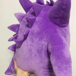 Pkm.store Xxl Pokemon-Pluschfigur Pokemon Gengar In Verschiedenen Grosen