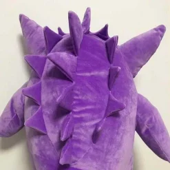 Pkm.store Xxl Pokemon-Pluschfigur Pokemon Gengar In Verschiedenen Grosen