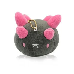 Pkm.store Pokemon Kuscheltiere-Pluschfigur Pokemon Gufa, Britzigel Oder Snomnom