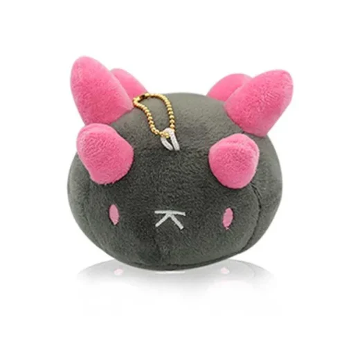 Pkm.store Pokemon Kuscheltiere-Pluschfigur Pokemon Gufa, Britzigel Oder Snomnom