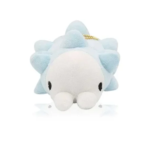 Pkm.store Pokemon Kuscheltiere-Pluschfigur Pokemon Gufa, Britzigel Oder Snomnom