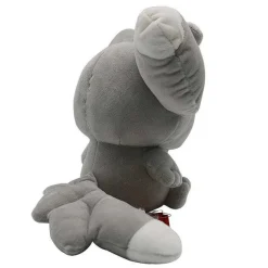 Pkm.store Pokemon Kuscheltiere-Pluschfigur Pokemon Minccino Picochilla, Ca. 26Cm