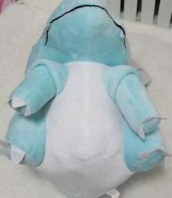 Pkm.store Pokemon Kuscheltiere-Pluschfigur Pokemon Nidorina, Ca. 30Cm