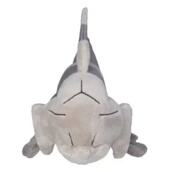 Pkm.store Pokemon Kuscheltiere-Pluschfigur Pokemon Relicanth, Ca. 15Cm