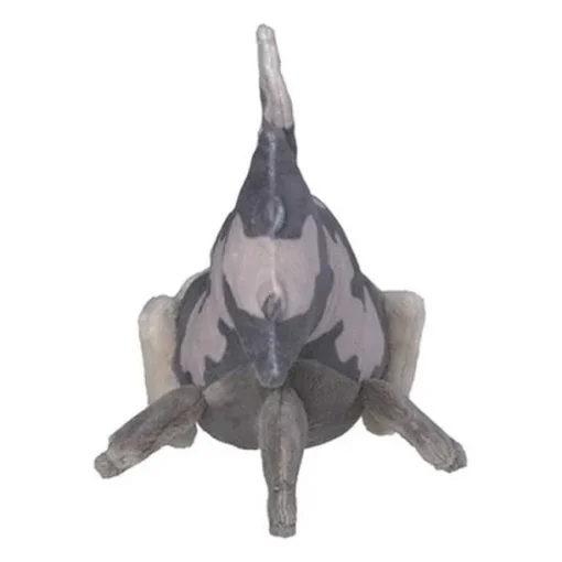 Pkm.store Pokemon Kuscheltiere-Pluschfigur Pokemon Relicanth, Ca. 15Cm