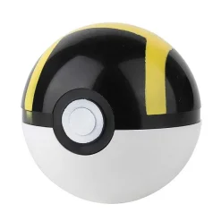 Pkm.store Pokemon Figuren-Poke Ball Mit Pokemon Figur - Viele Pokebälle Zur Wahl