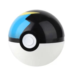 Pkm.store Pokemon Figuren-Poke Ball Mit Pokemon Figur - Viele Pokebälle Zur Wahl