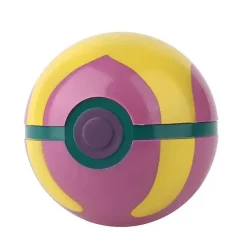 Pkm.store Pokemon Figuren-Poke Ball Mit Pokemon Figur - Viele Pokebälle Zur Wahl