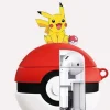 Pkm.store Pokeball & Pokebälle-Pokeball Airpods Oder Airpods Pro Case