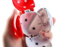 Pkm.store Pokemon Figuren-Pokeball Mit Figur - Viele Verschiedene Motive Zur Auswahl