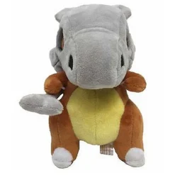 Pkm.store Pokemon Kuscheltiere-Pokeball Pokemon Plusch Figuren (15 Verschiedene Zur Auswahl)