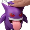 Pkm.store Pokemon Figuren-Pokemon Action Spielfiguren - Verschiedene Motive