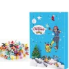 Pkm.store Sonstiges Merchandise-Pokemon Adventskalender