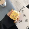 Pkm.store Sonstiges Merchandise-Pokemon Airpod Case / Schutzhulle (2 Motive)