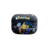 Pkm.store Sonstiges Merchandise-Pokemon Airpods Case Fur Airpods