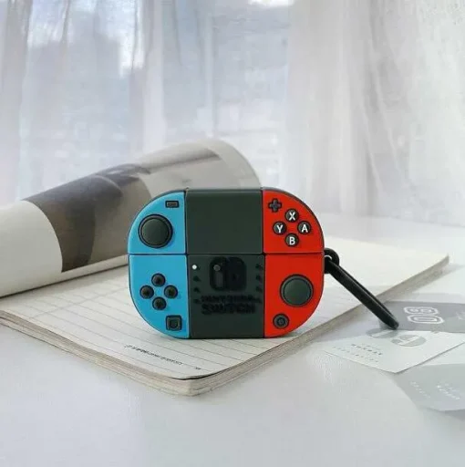 Pkm.store Sonstiges Merchandise-Pokemon Anime Kopfhorer-Schutzhulle Fur Huawei Freebuds Pro