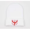 Pkm.store Herbst & Winter-Pokemon Beanie Mutze Herbst / Winter Mit Pikachu Motiv Verschiedene Farben