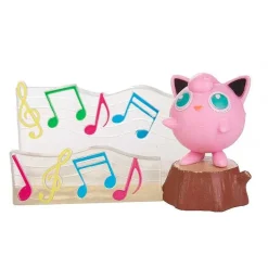 Pkm.store Pokemon Figuren-Pokemon Blind Box Mit Uberraschung Figur