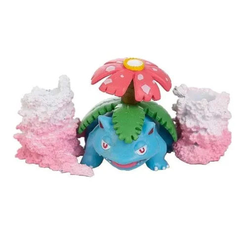 Pkm.store Pokemon Figuren-Pokemon Blind Box Mit Uberraschung Figur