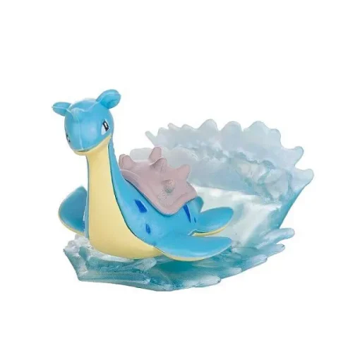 Pkm.store Pokemon Figuren-Pokemon Blind Box Mit Uberraschung Figur