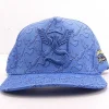 Pkm.store Sommer-Pokemon Cap Mützen Baseball Caps - Viele Motive