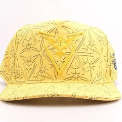 Pkm.store Sommer-Pokemon Cap Mützen Baseball Caps - Viele Motive