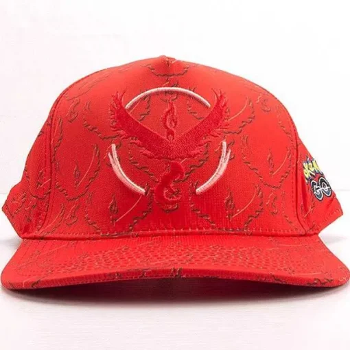 Pkm.store Sommer-Pokemon Cap Mützen Baseball Caps - Viele Motive