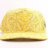 Pkm.store Pokemon Mützen & Caps-Pokemon Cap Mützen Baseball Caps - Viele Motive